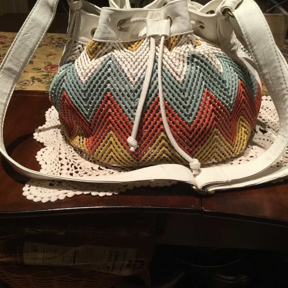 Women’s handbag